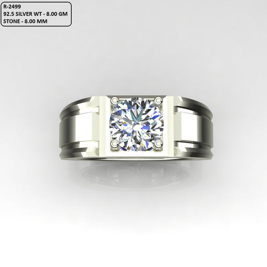 purchase cads/000/rings/2401-2500/R-2499