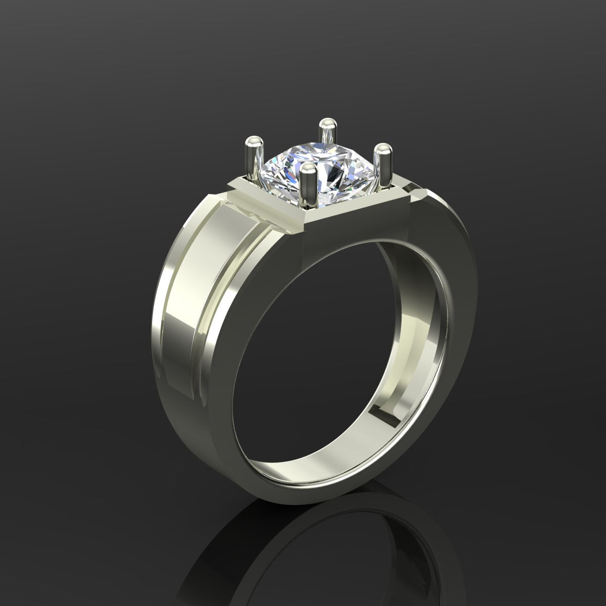 purchase cads/000/rings/2401-2500/R-2499