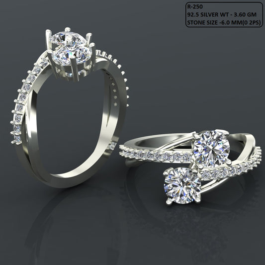 purchase cads/000/rings/201-300/R-250