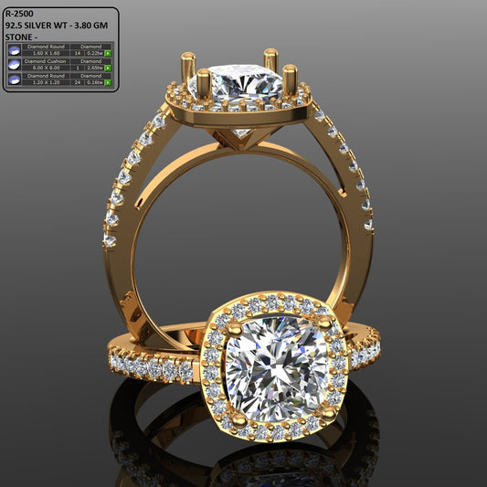 purchase cads/000/rings/2401-2500/R-2500