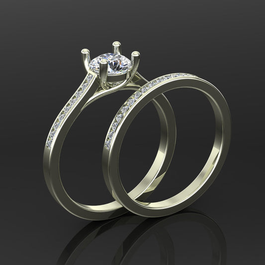 purchase cads/000/rings/2501-2600/R-2501