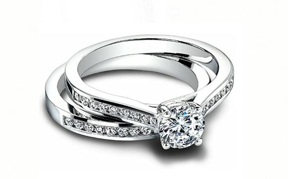 purchase cads/000/rings/2501-2600/R-2501