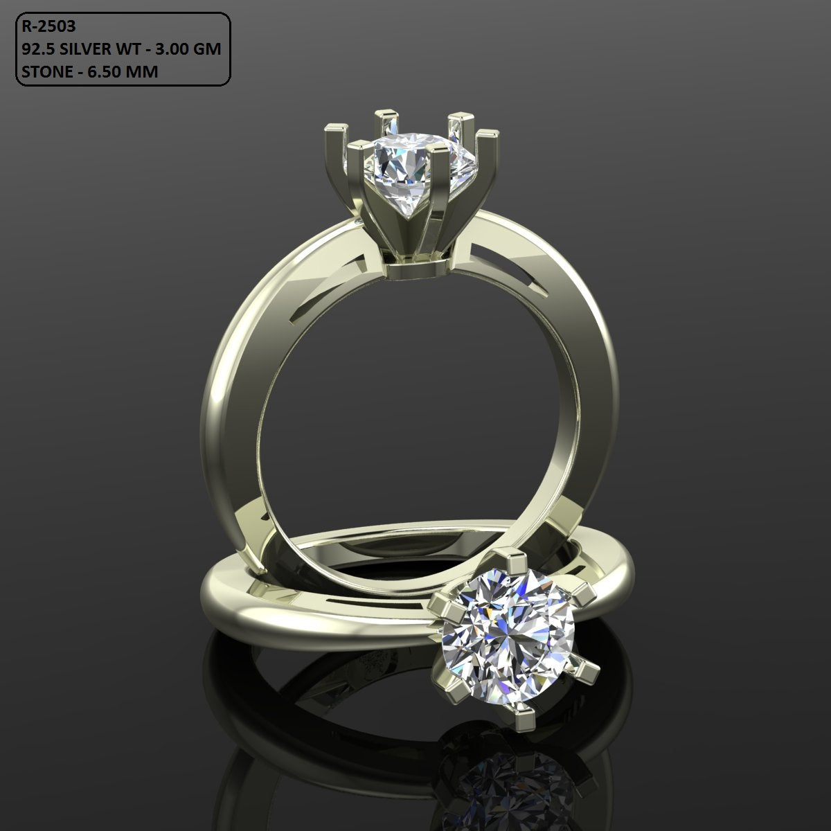 purchase cads/000/rings/2501-2600/R-2503