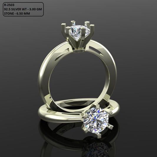 purchase cads/000/rings/2501-2600/R-2503