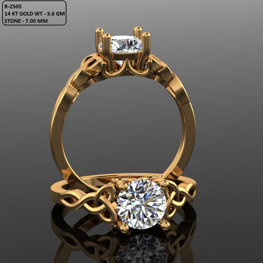 purchase cads/000/rings/2501-2600/R-2505