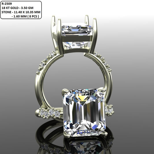 purchase cads/000/rings/2501-2600/R-2509