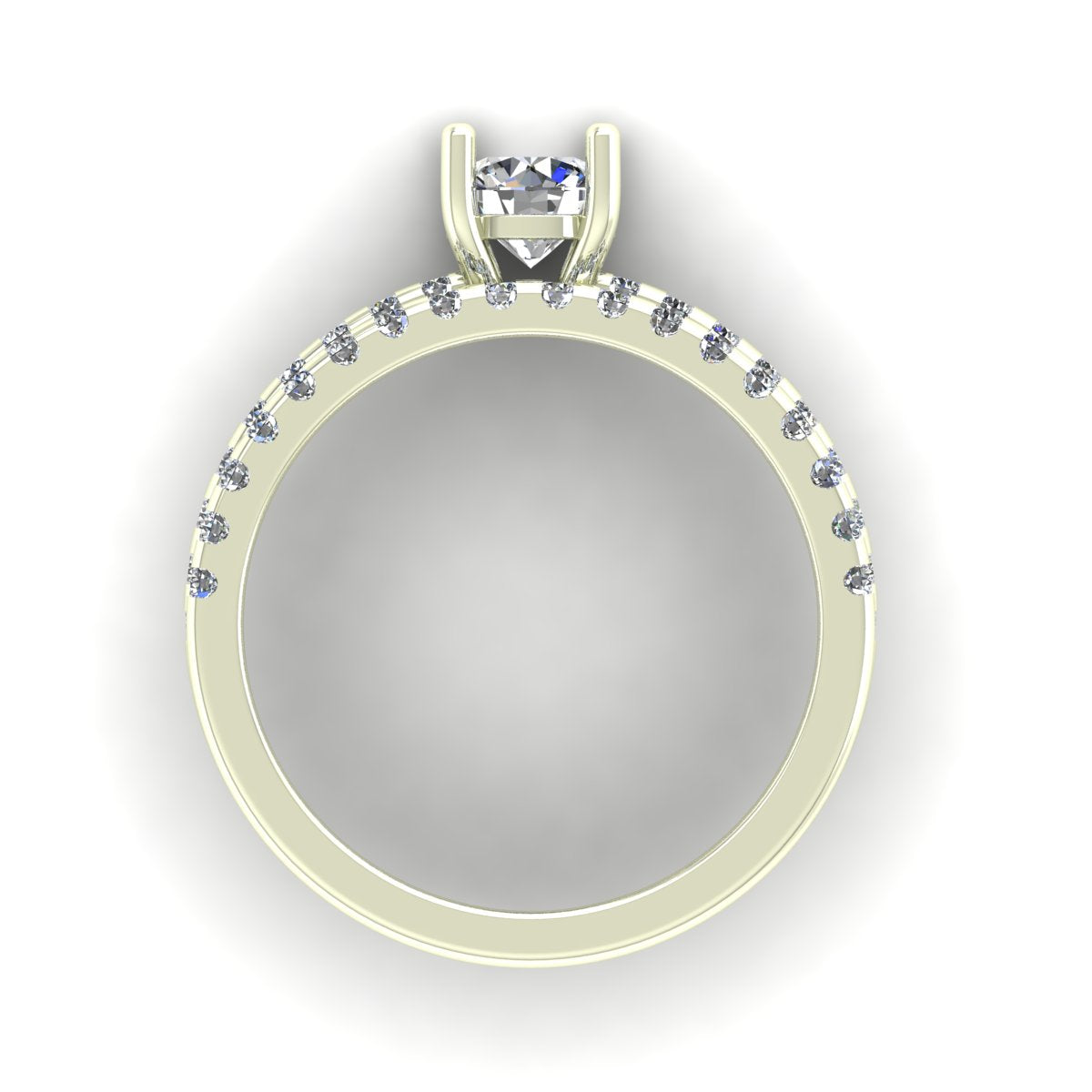 purchase cads/000/rings/2501-2600/R-2514