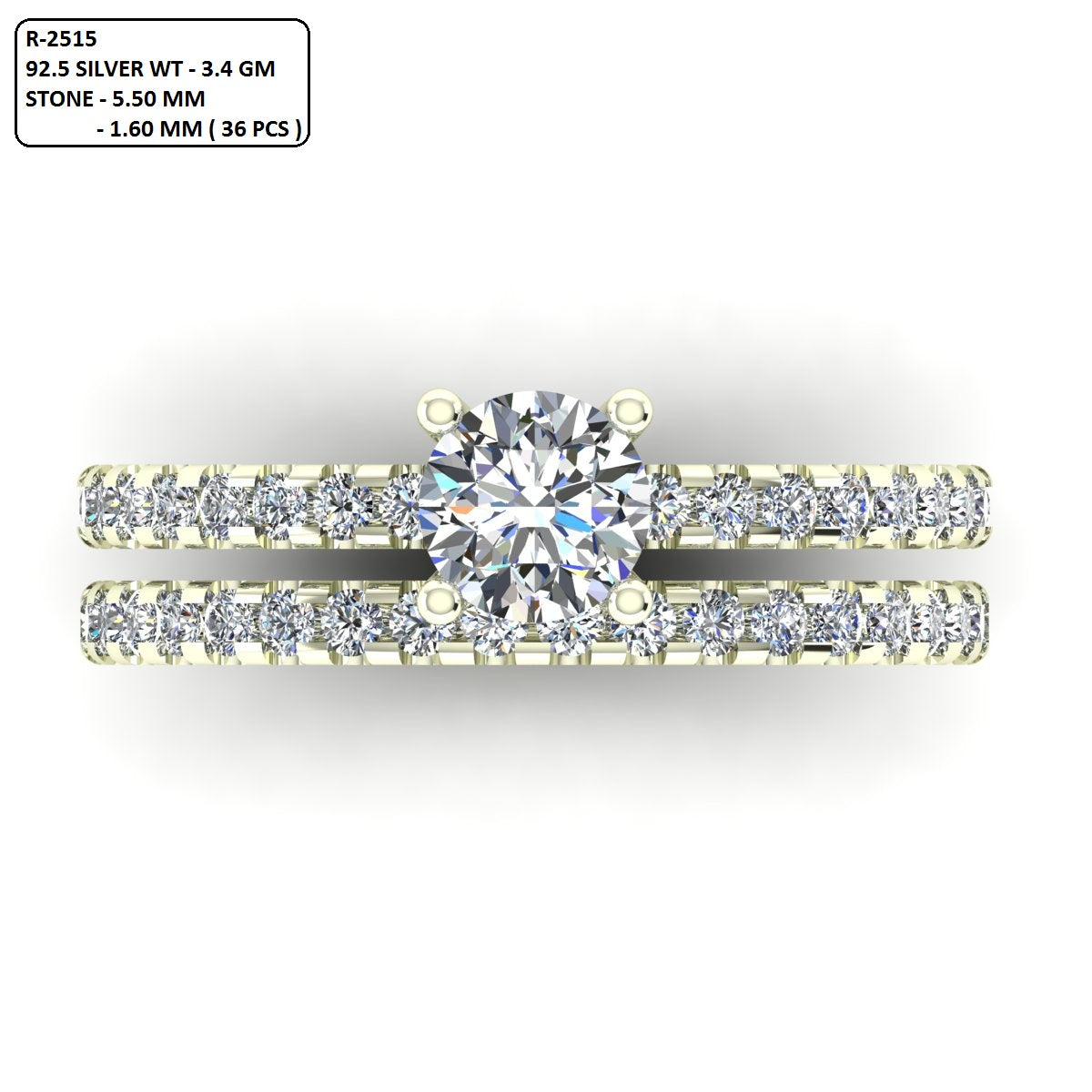 purchase cads/000/rings/2501-2600/R-2514