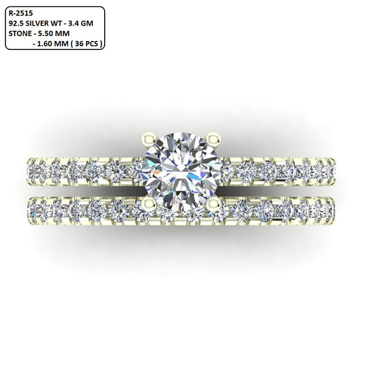 purchase cads/000/rings/2501-2600/R-2514