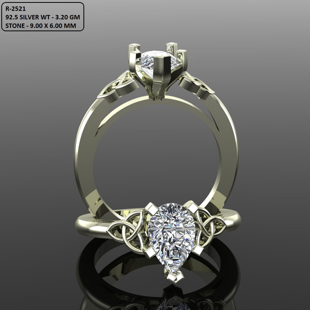 purchase cads/000/rings/2501-2600/R-2521