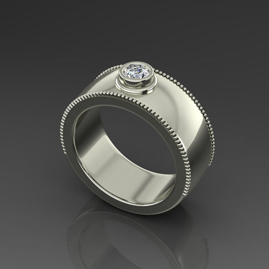 purchase cads/000/rings/2501-2600/R-2522