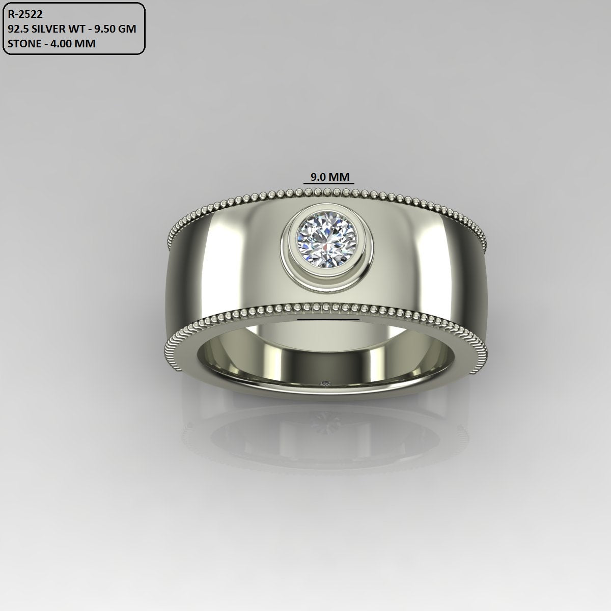 purchase cads/000/rings/2501-2600/R-2522