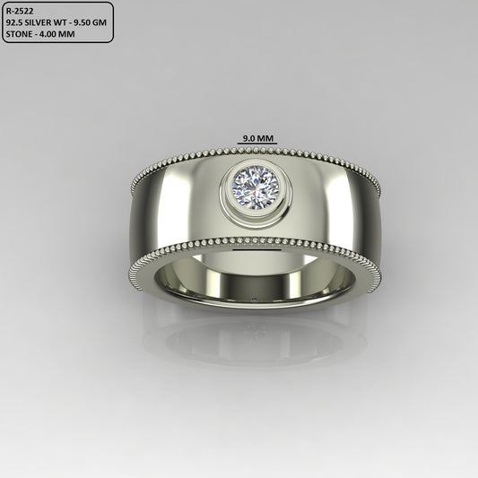 purchase cads/000/rings/2501-2600/R-2522