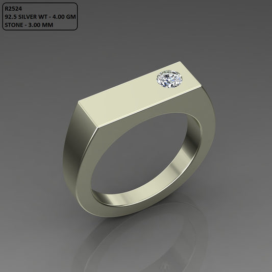 purchase cads/000/rings/2501-2600/R-2524