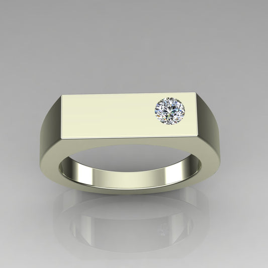 purchase cads/000/rings/2501-2600/R-2524