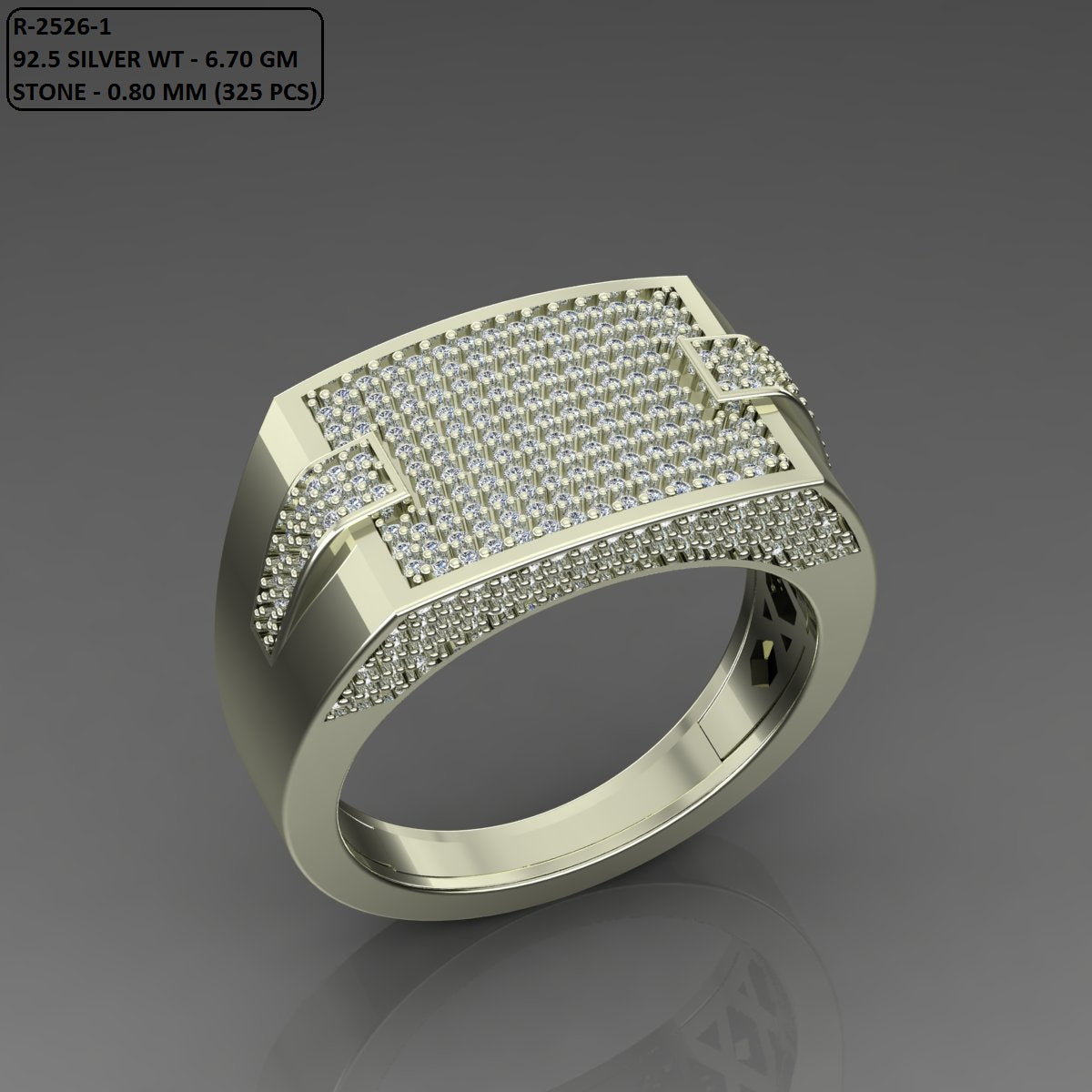 purchase cads/000/rings/2501-2600/R-2526