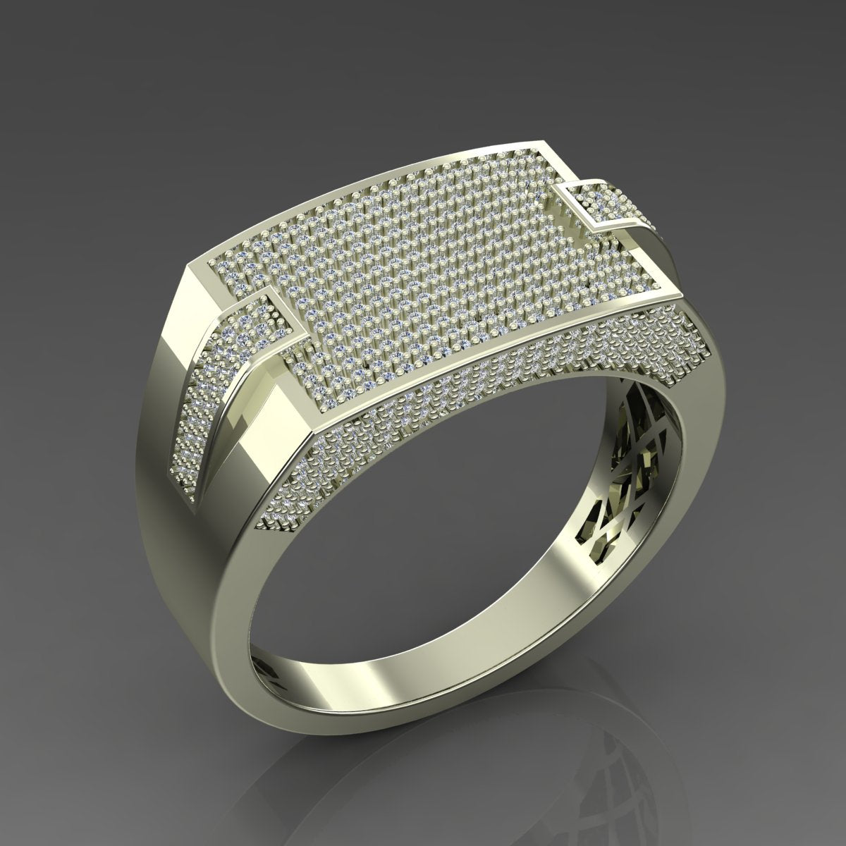 purchase cads/000/rings/2501-2600/R-2526