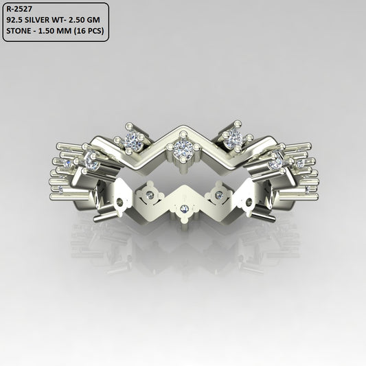 purchase cads/000/rings/2501-2600/R-2527