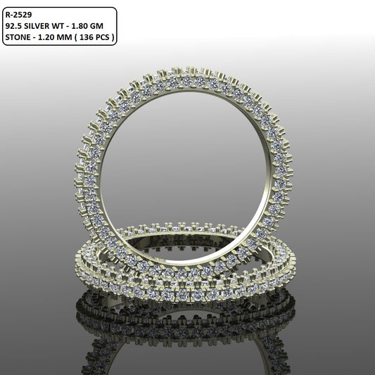purchase cads/000/rings/2501-2600/R-2529