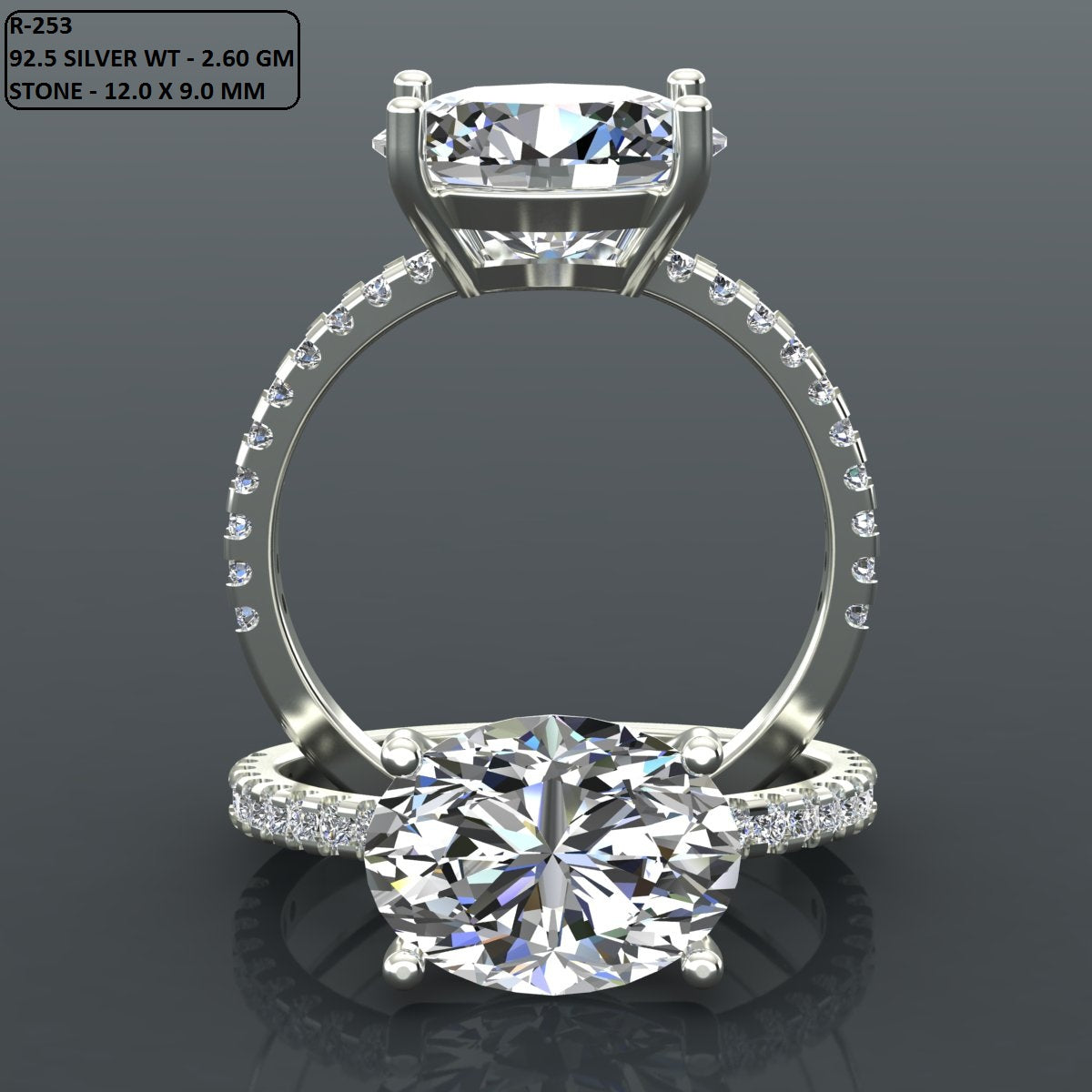 purchase cads/000/rings/201-300/R-253