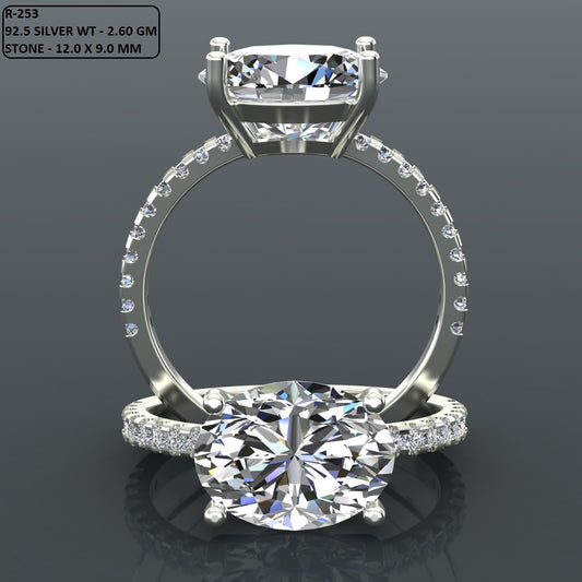 purchase cads/000/rings/201-300/R-253