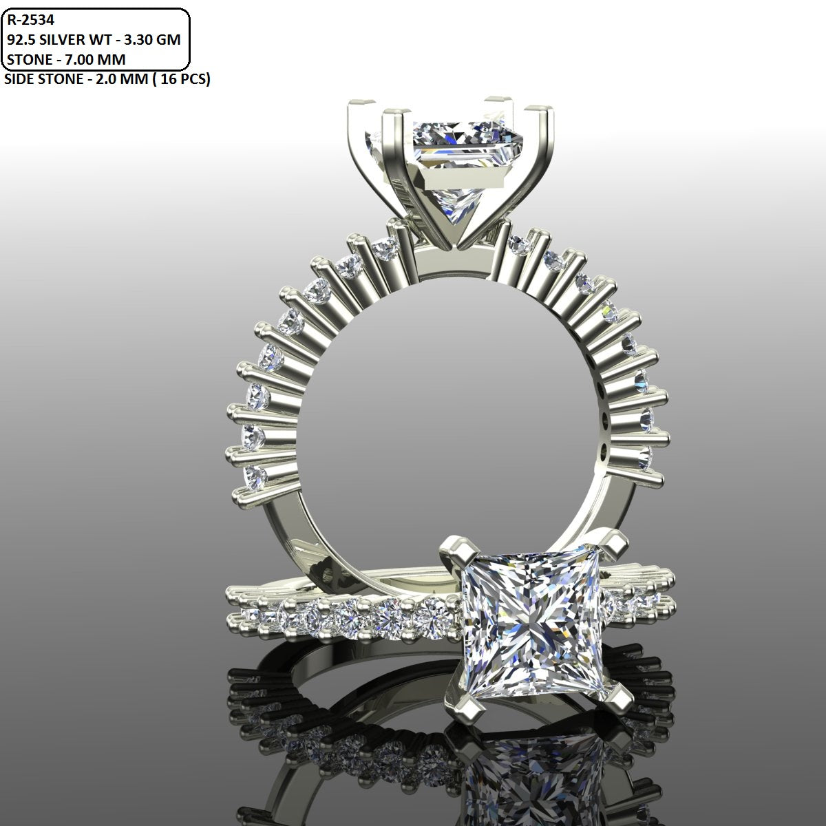 purchase cads/000/rings/2501-2600/R-2534