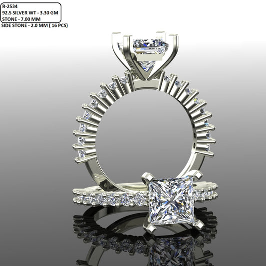 purchase cads/000/rings/2501-2600/R-2534