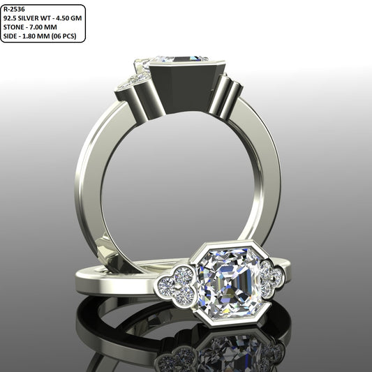 purchase cads/000/rings/2501-2600/R-2536