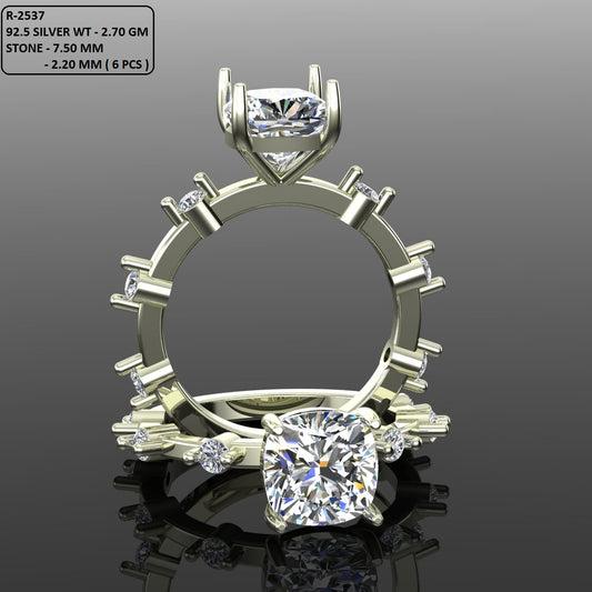 purchase cads/000/rings/2501-2600/R-2537