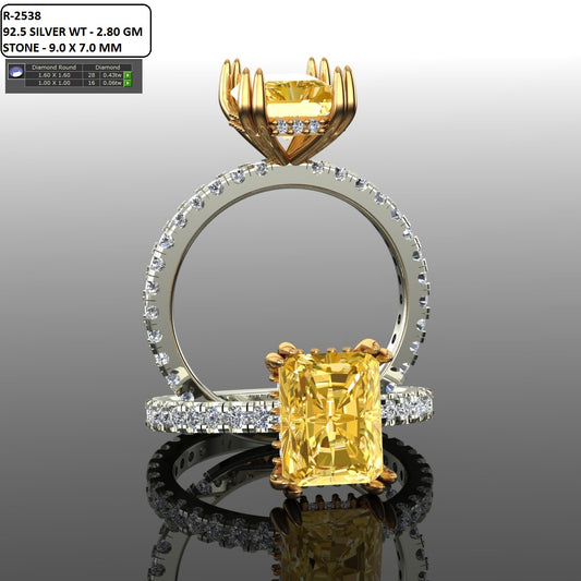 purchase cads/000/rings/2501-2600/R-2538