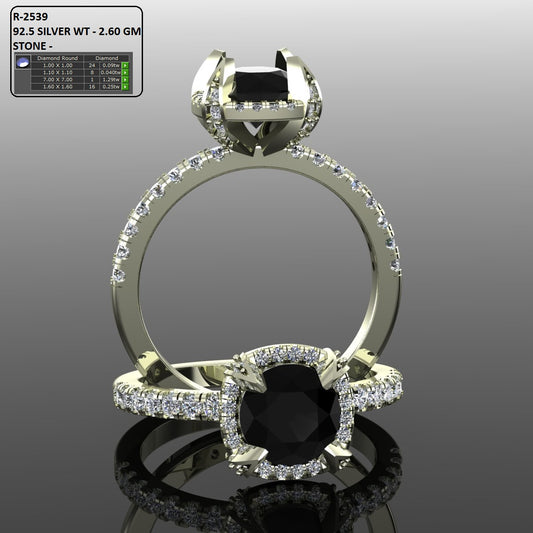 purchase cads/000/rings/2501-2600/R-2539