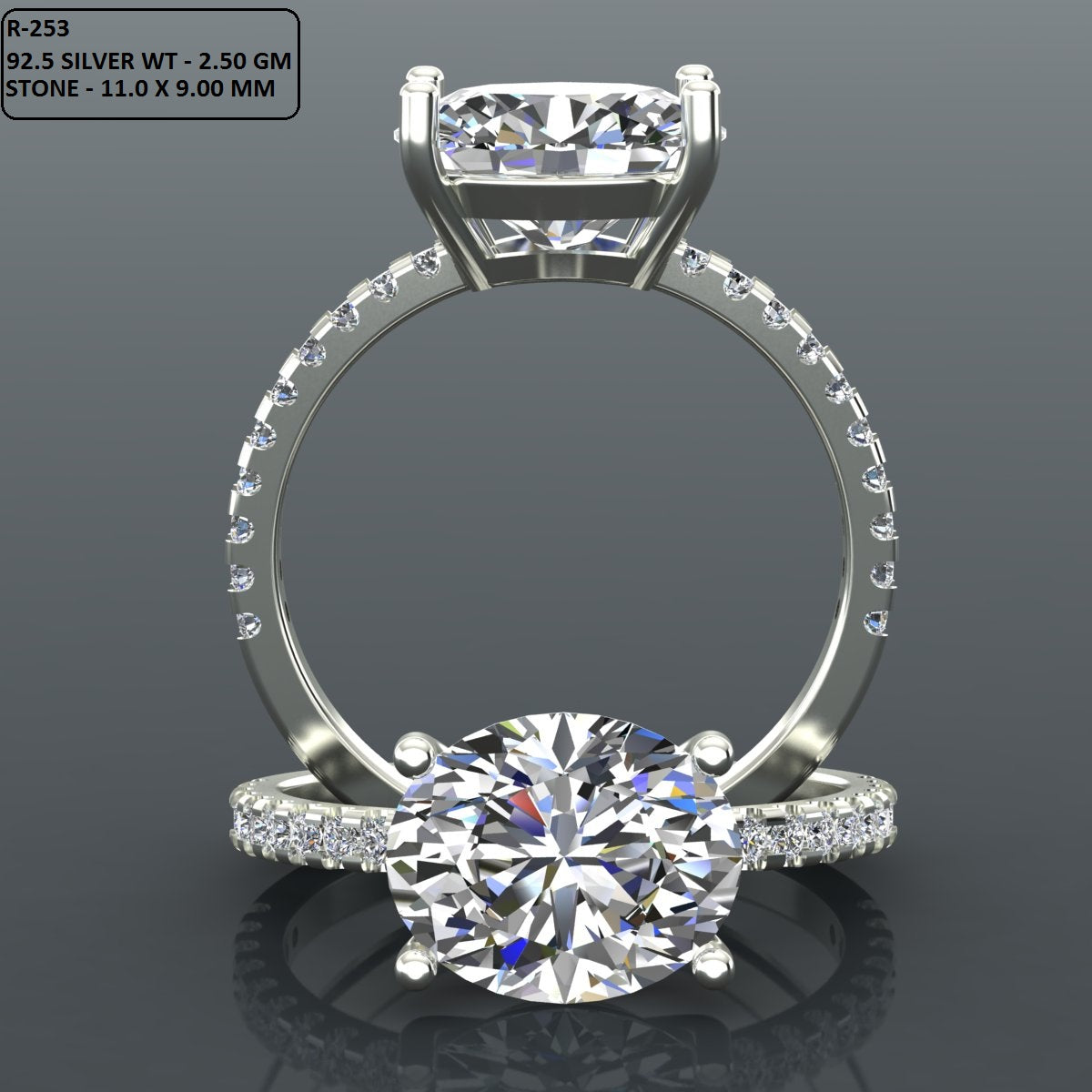 purchase cads/000/rings/201-300/R-253