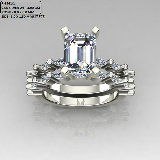 purchase cads/000/rings/2501-2600/R-2541