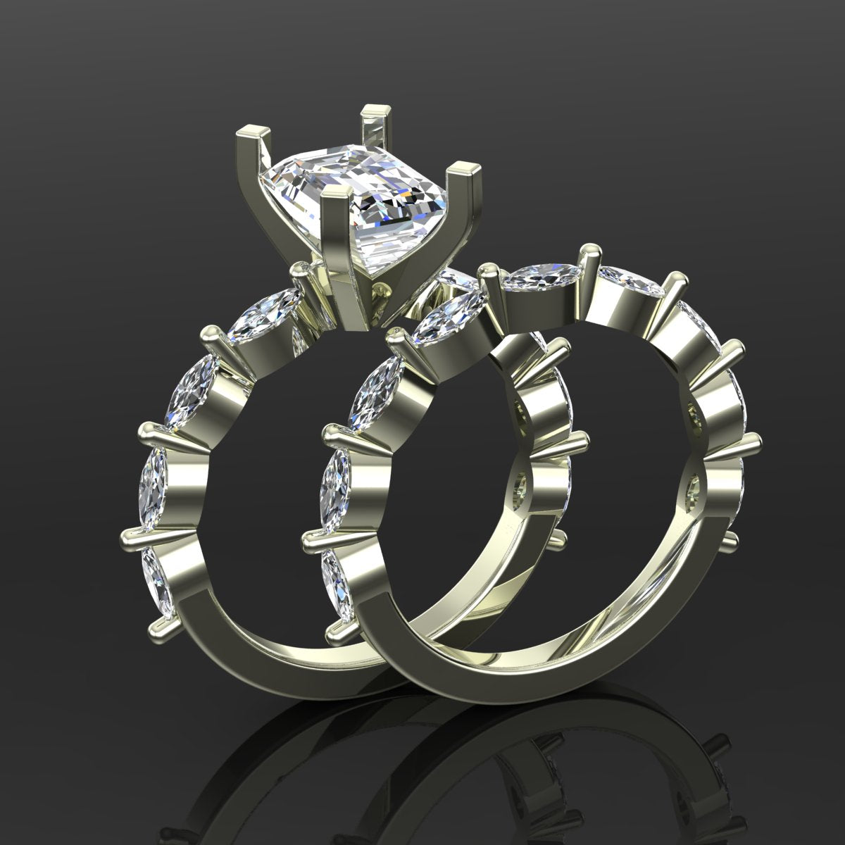 purchase cads/000/rings/2501-2600/R-2541