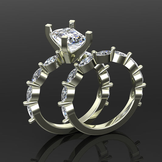 purchase cads/000/rings/2501-2600/R-2541