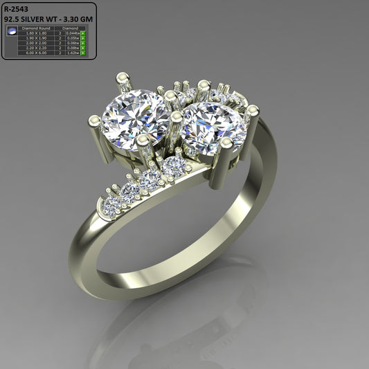 purchase cads/000/rings/2501-2600/R-2543