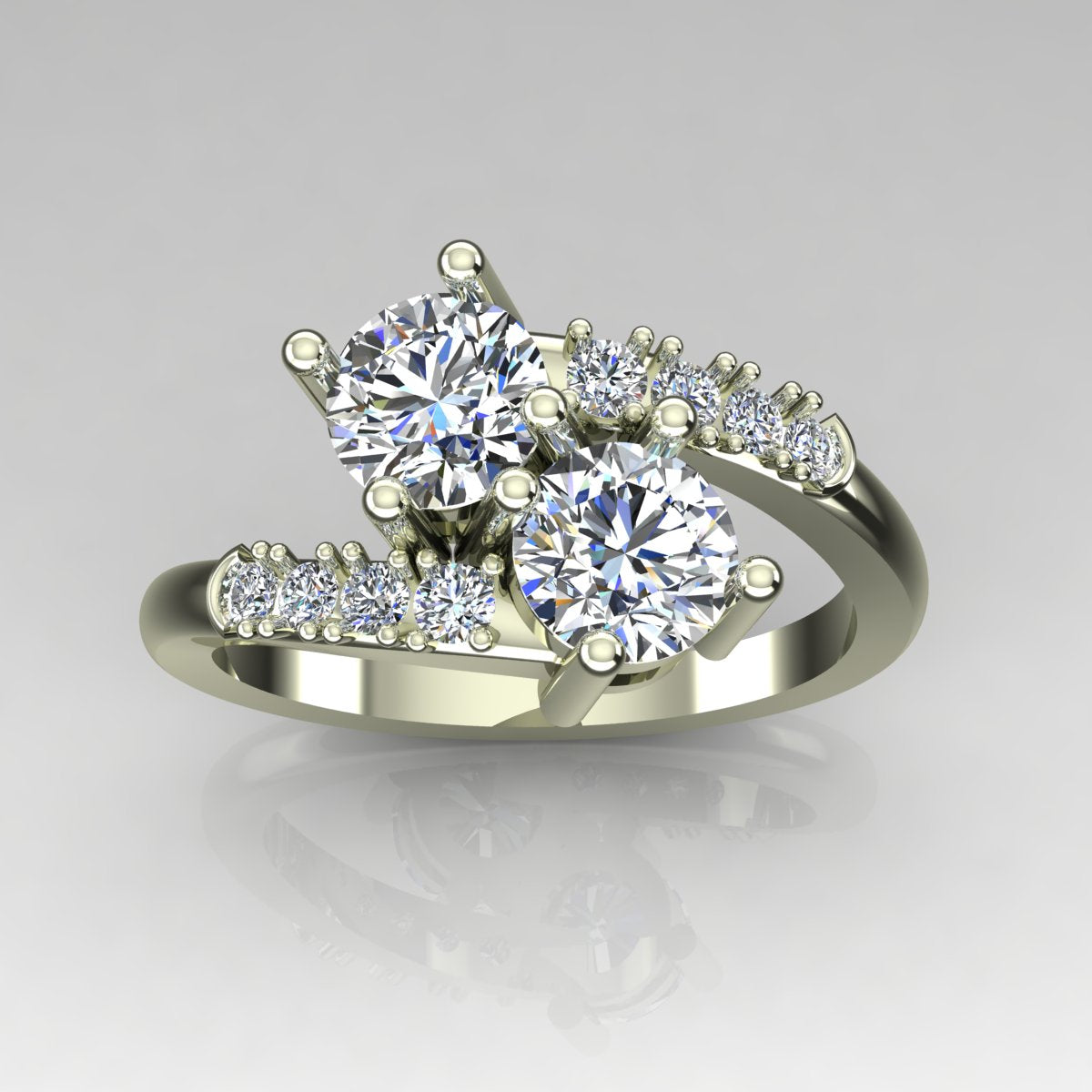 purchase cads/000/rings/2501-2600/R-2543