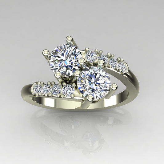 purchase cads/000/rings/2501-2600/R-2543