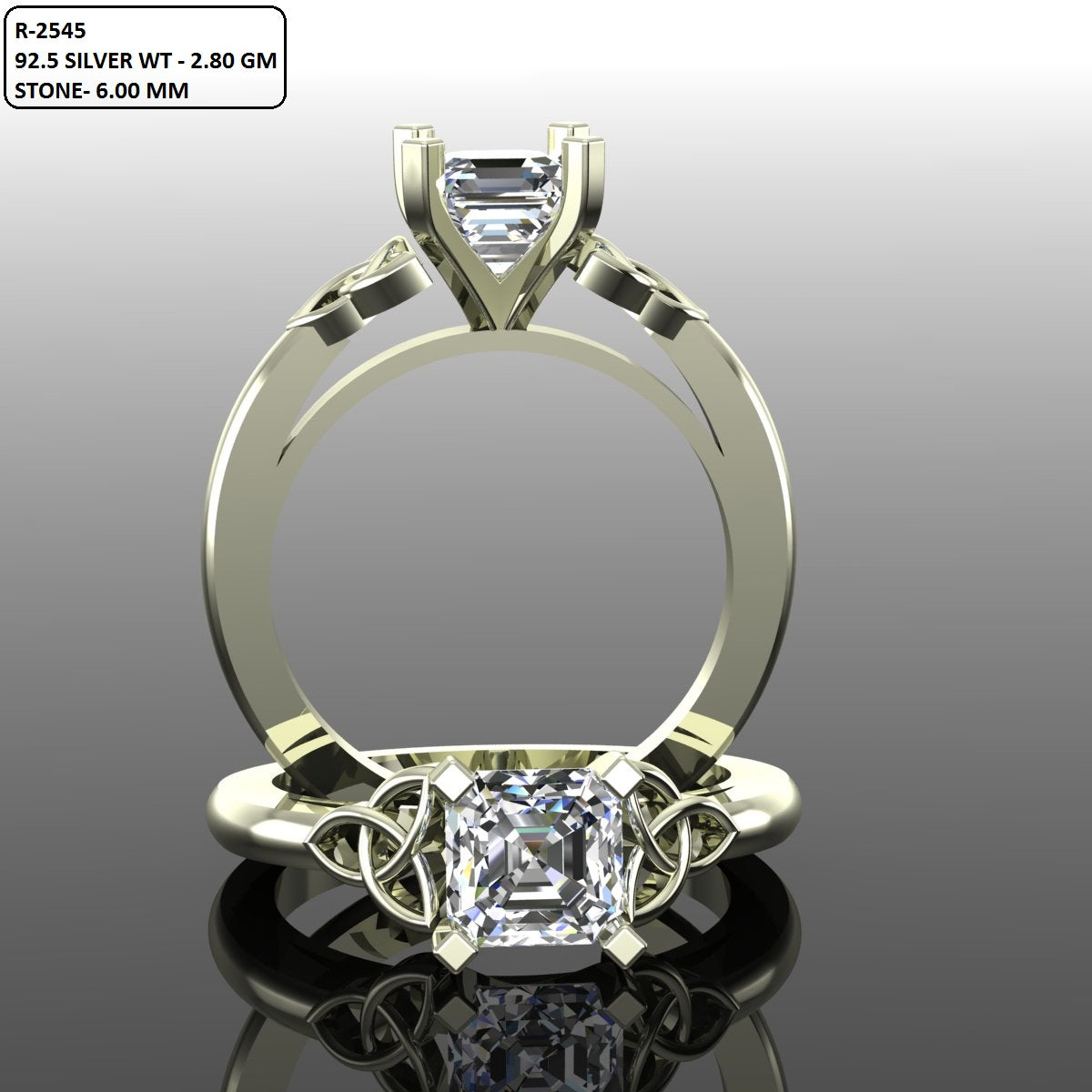 purchase cads/000/rings/2501-2600/R-2545