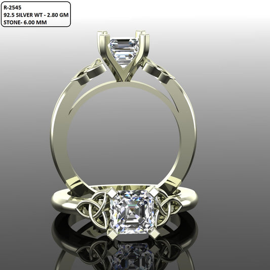 purchase cads/000/rings/2501-2600/R-2545
