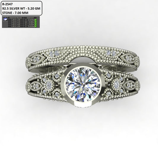 purchase cads/000/rings/2501-2600/R-2547