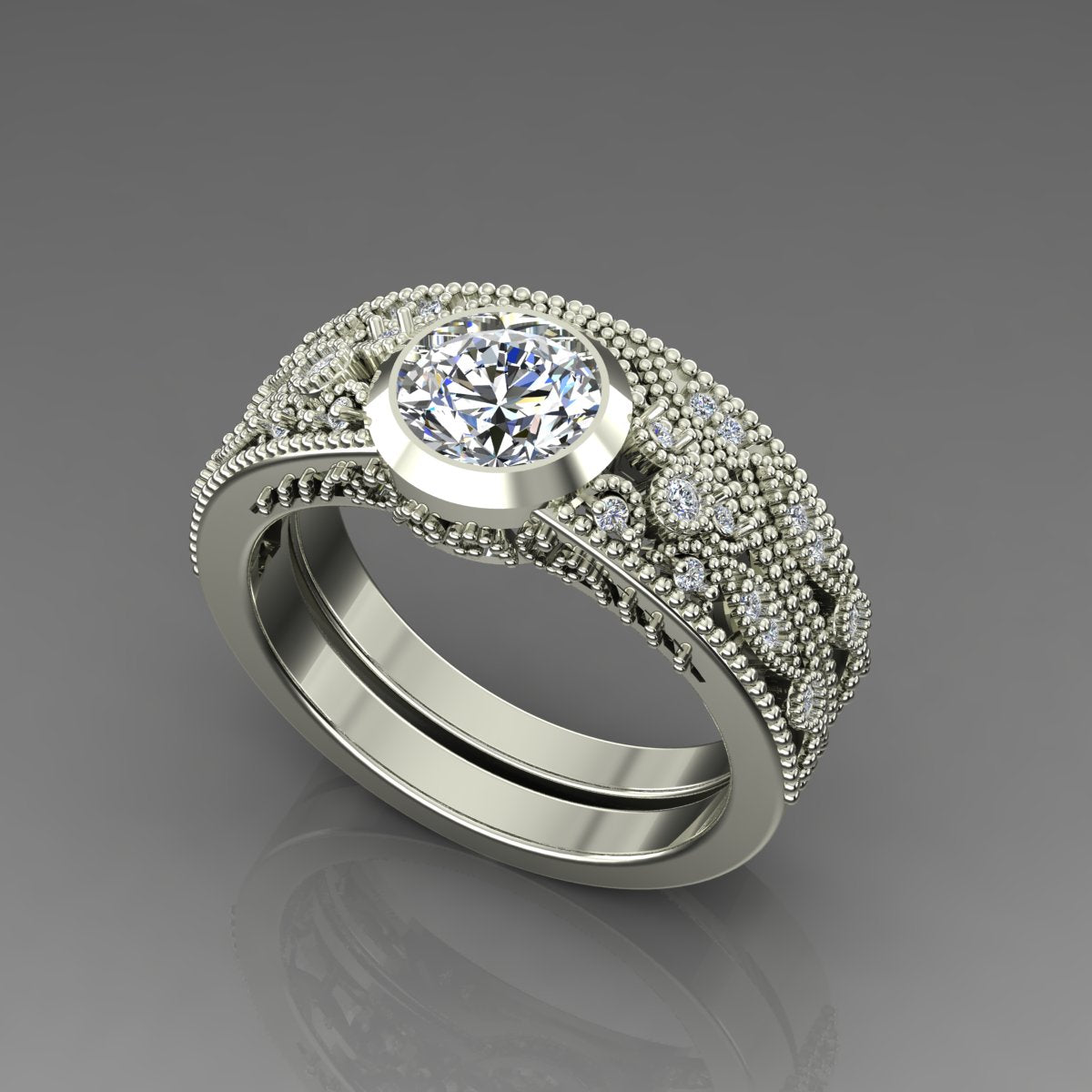 purchase cads/000/rings/2501-2600/R-2547