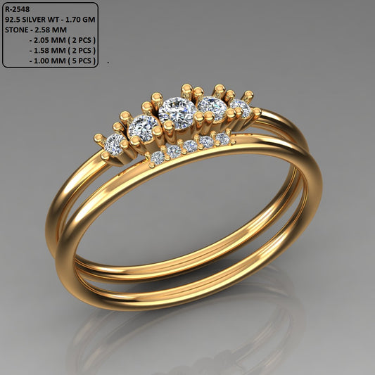 purchase cads/000/rings/2501-2600/R-2548