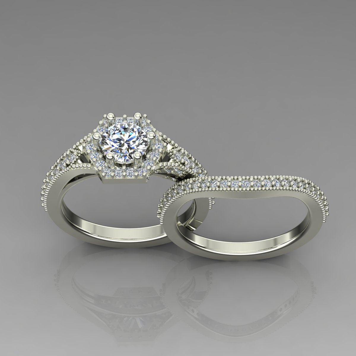 purchase cads/000/rings/2501-2600/R-2549