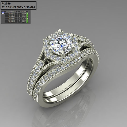 purchase cads/000/rings/2501-2600/R-2549