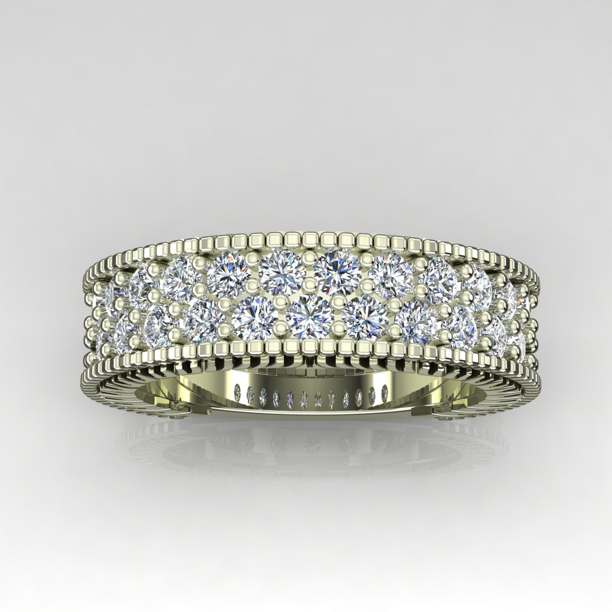 purchase cads/000/rings/2501-2600/R-2551