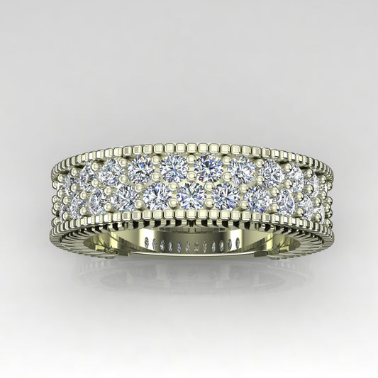 purchase cads/000/rings/2501-2600/R-2551