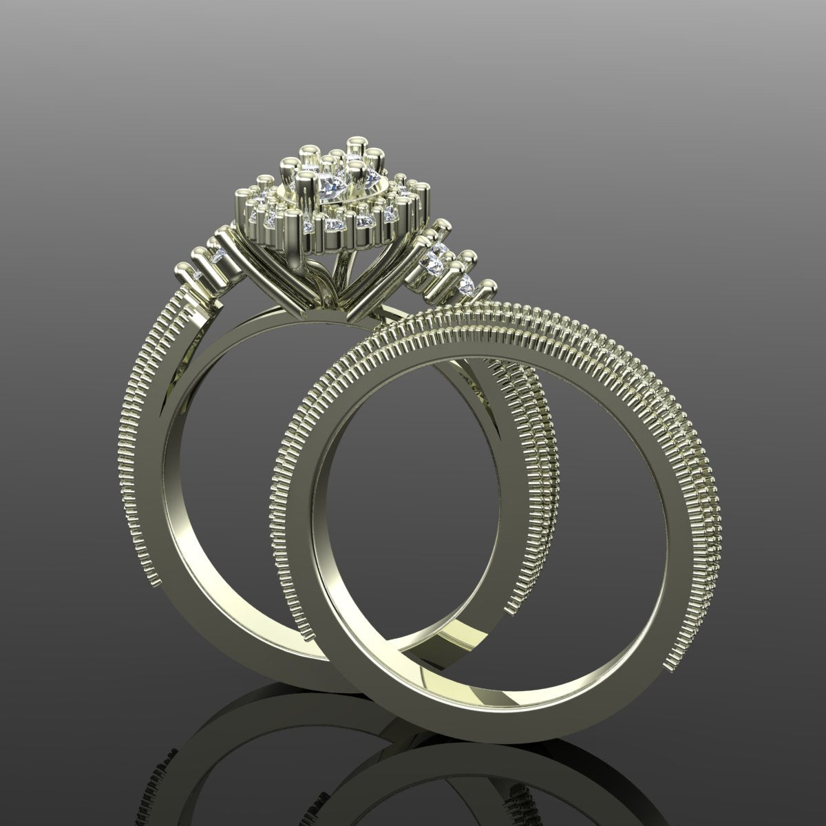 purchase cads/000/rings/2501-2600/R-2555