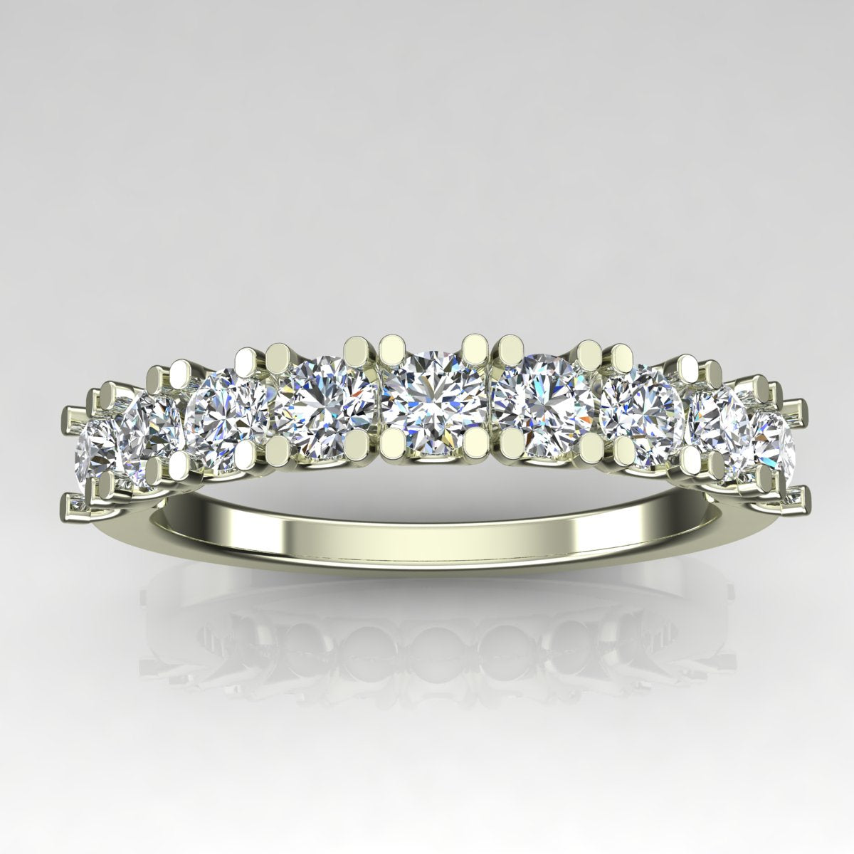 purchase cads/000/rings/2501-2600/R-2556
