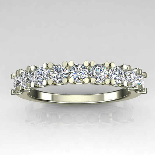 purchase cads/000/rings/2501-2600/R-2556